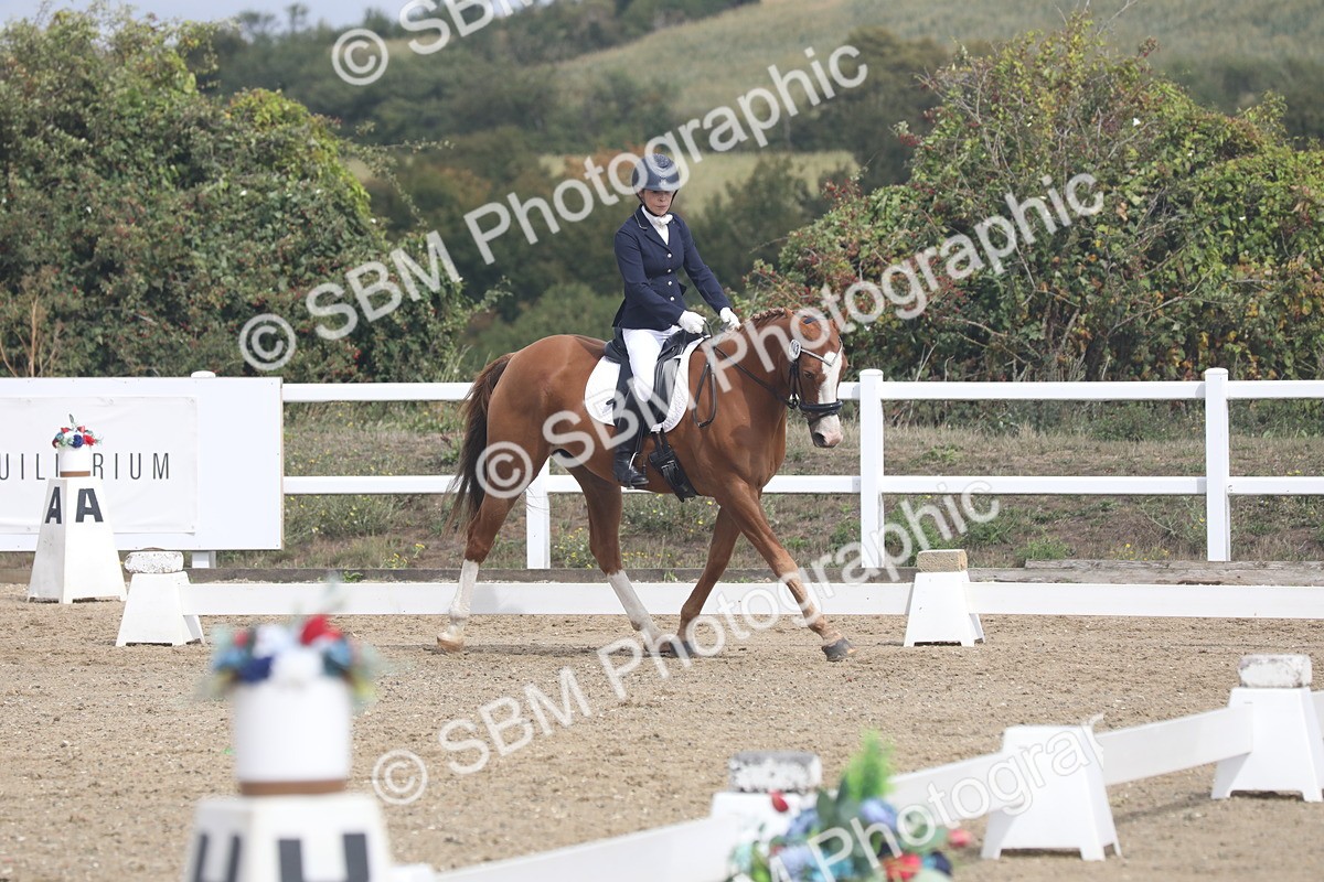 SBM_002315 - Class 5 - Prelim 3 - 11.45-12.55