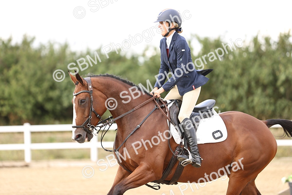 SBM_008444 - Class 12 - 90cm