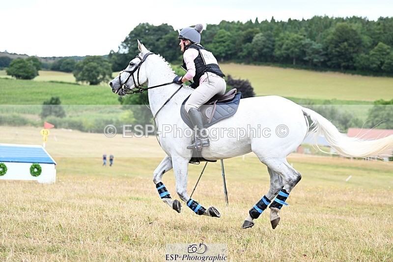 250803A-113054-11171 - K-467-Jade.Atherton-WISHFUL.THINKING