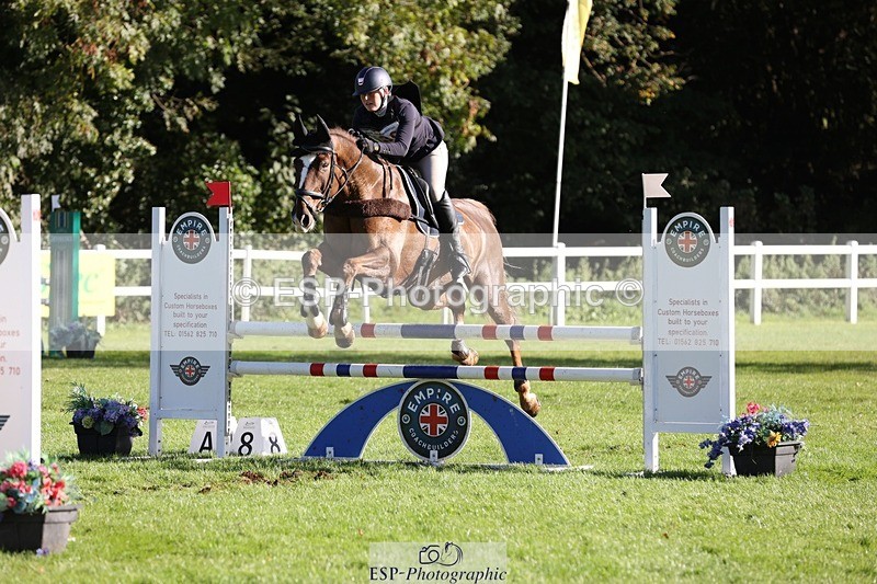 231022-111421-25044 - 639-TRAQ.TIME-Madeleine.Ellis-TrotUp+SJ