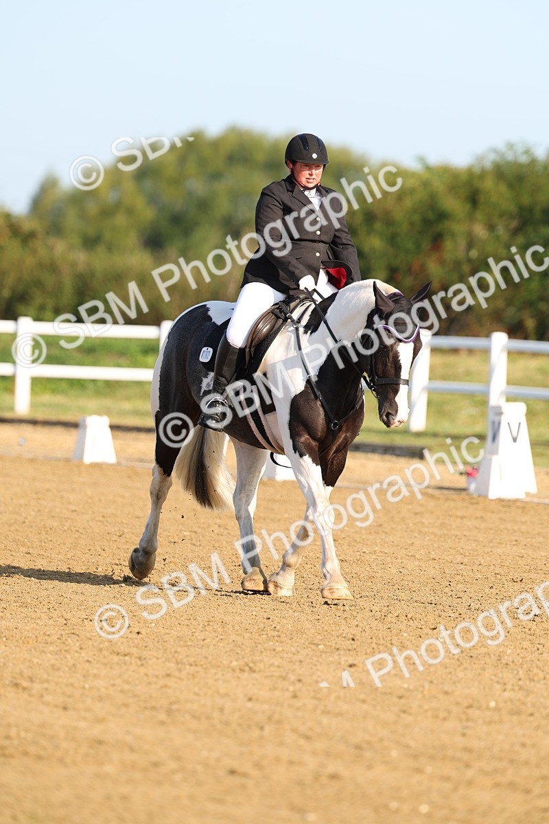 SBM_010153 - Class 1 - Prelim 19 8.02-9.05