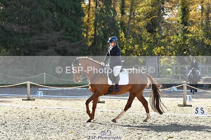 231110-124633-01465 - Cls 6 Elementary 57Q