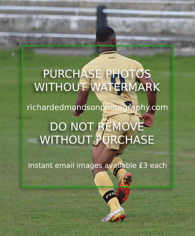 IMG_0915 - Photo extra