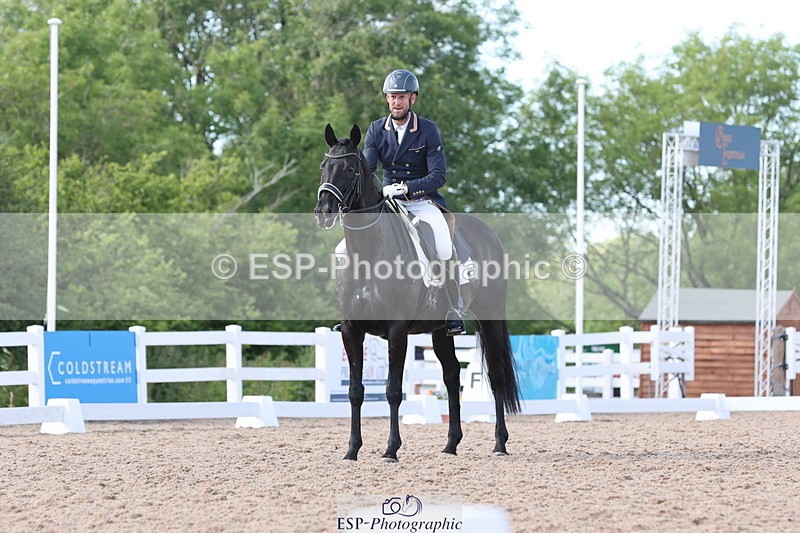 240622A-165601-14747 - Cls 38 BD FEI PSG