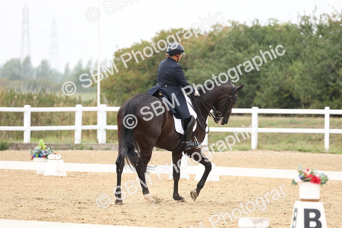 SBM_008132 - Class 10 - FEI INT I - 16.10-16.50