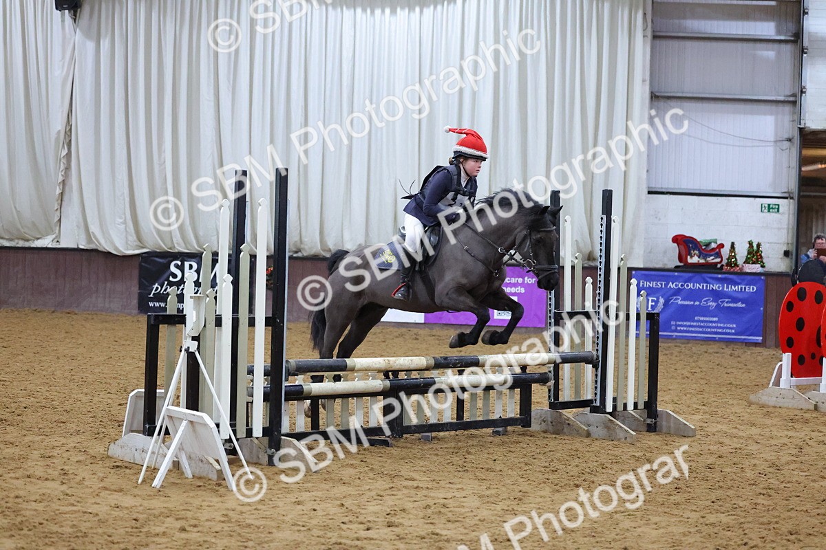 SBM_001802 - Class 4 - 70cm