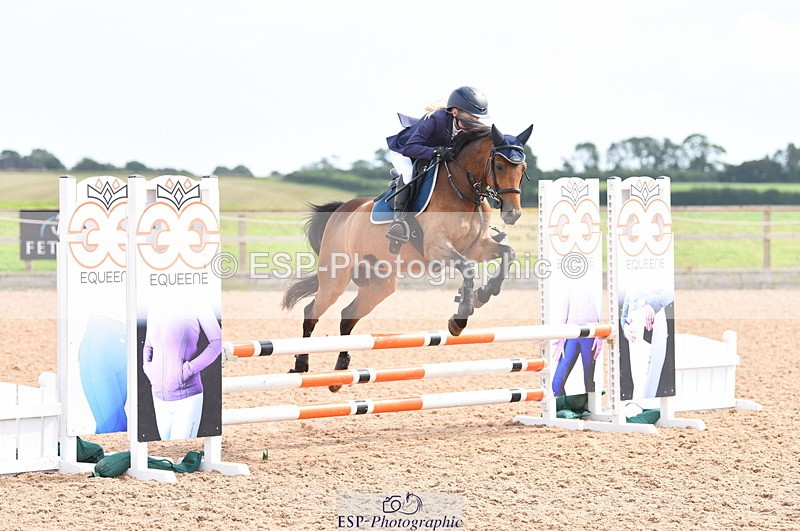 230711A-164346-00069 - 70cm