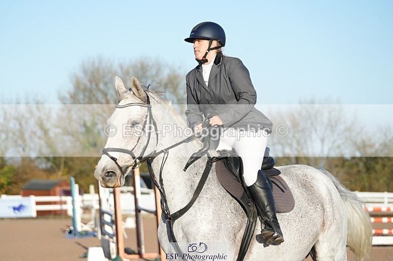 251108-090132-01839 - Cls 10 Discovery and 1m Open