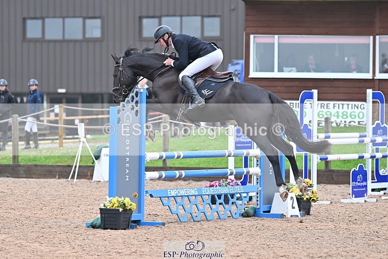 231013A-101912-01157 - Cls 7 Discovery & 1m Open