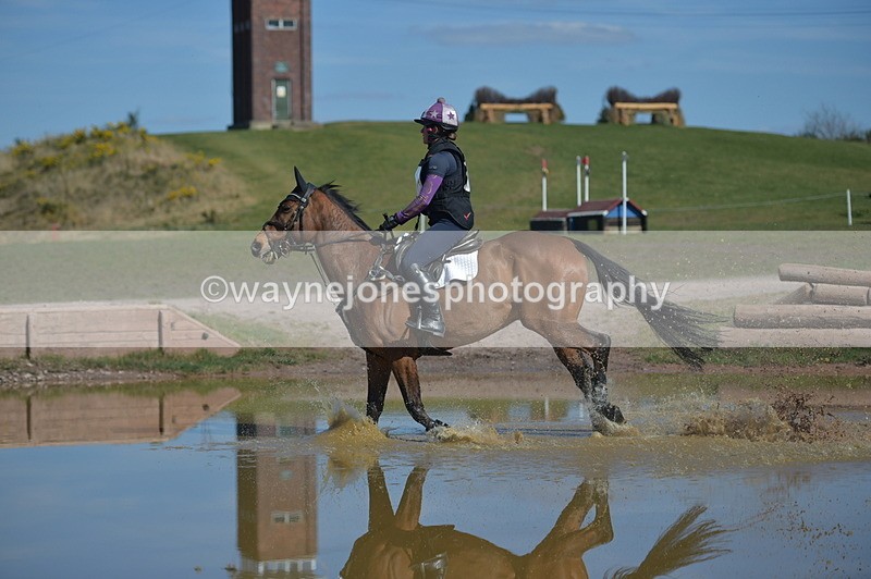 NGP_9284 - XC Time 14:26 to 14:32