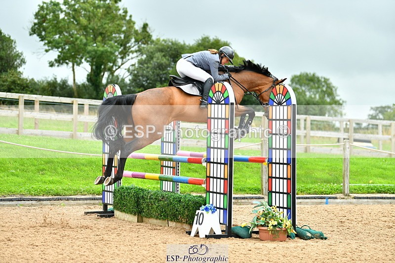 230728A-125812-01699 - Cls 2 Newcomers