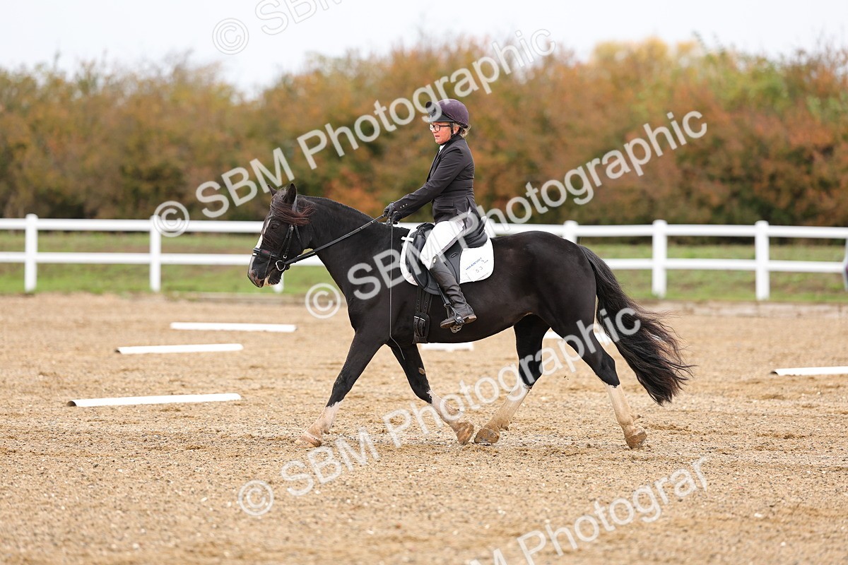 SBM_000125 - Intro 2