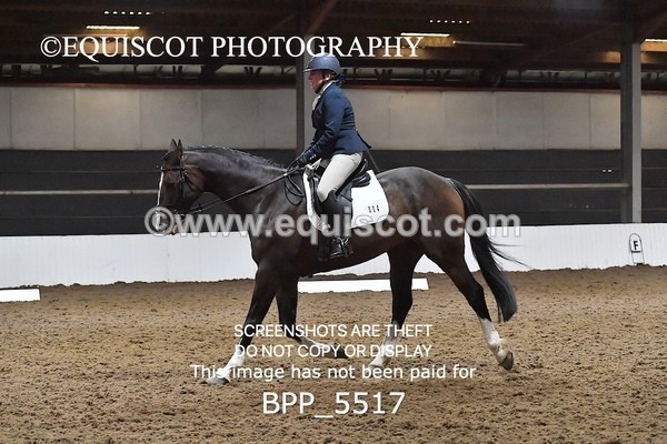 BPP_5517 - NOVICE TEST 4