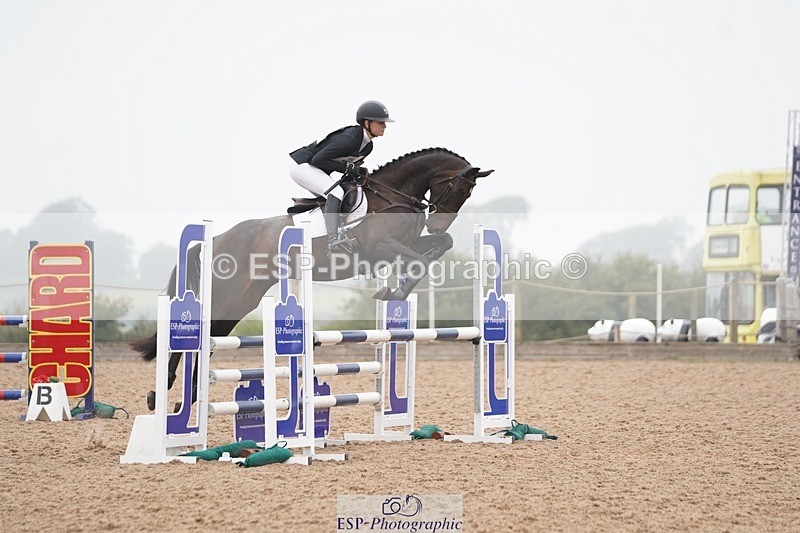 240901A-115910-06748 - 311-Bridget.Garlick-DORIS.DAY.III