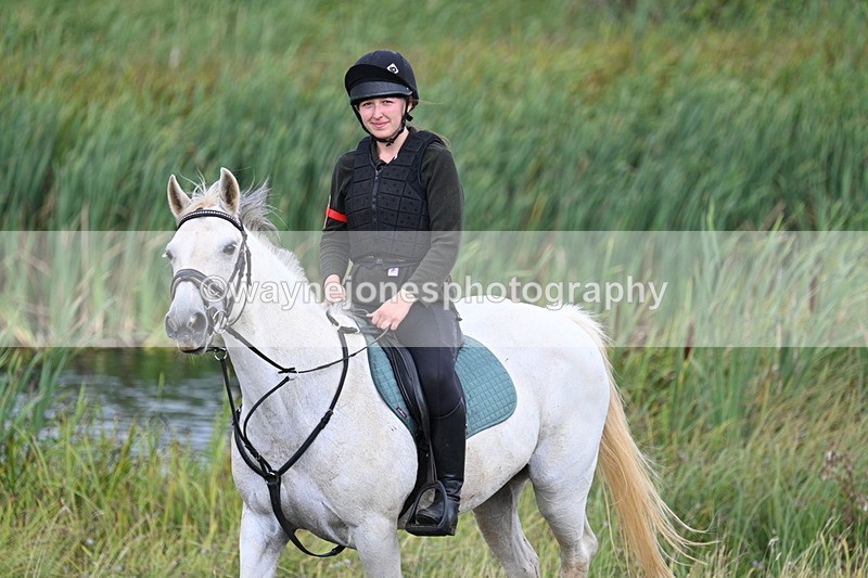 WJ7_5432 - Time 11:22 to 11:41