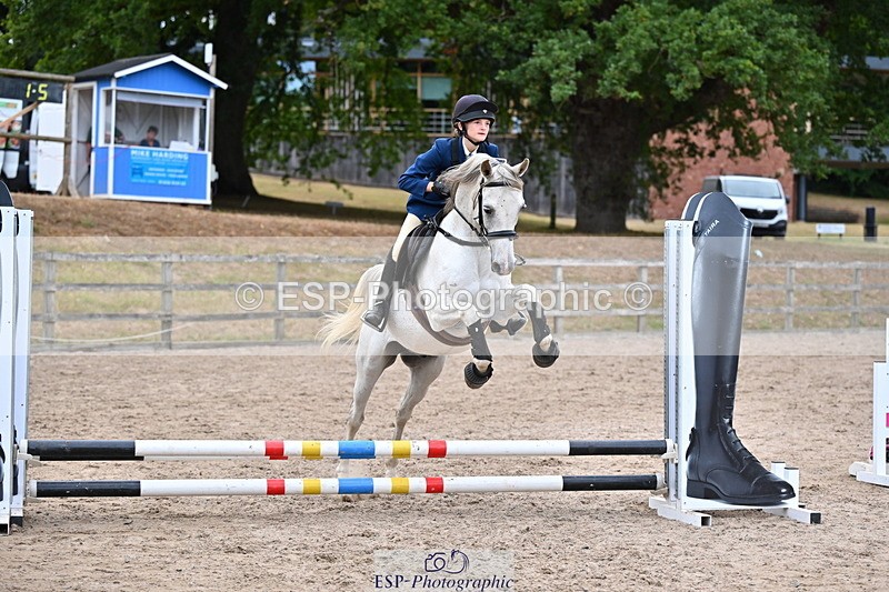 250820A-182627-11414 - 50cm, 18.00 to End