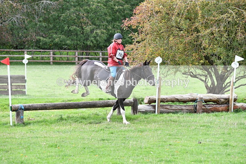 WJ5_9876 - Time 13:25 to 13:58