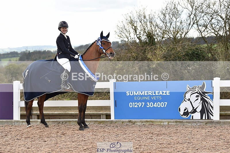 240303A-134748-00606 - Presentations