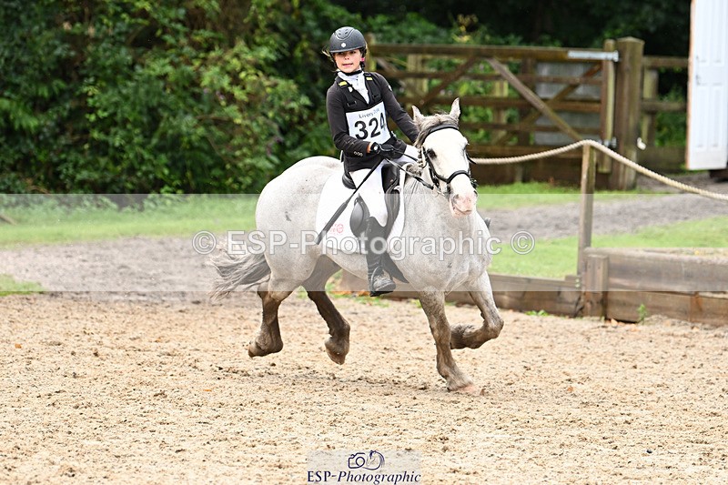 240824X-105055-24968 - 70cm Round 2 10.30 to 12.10