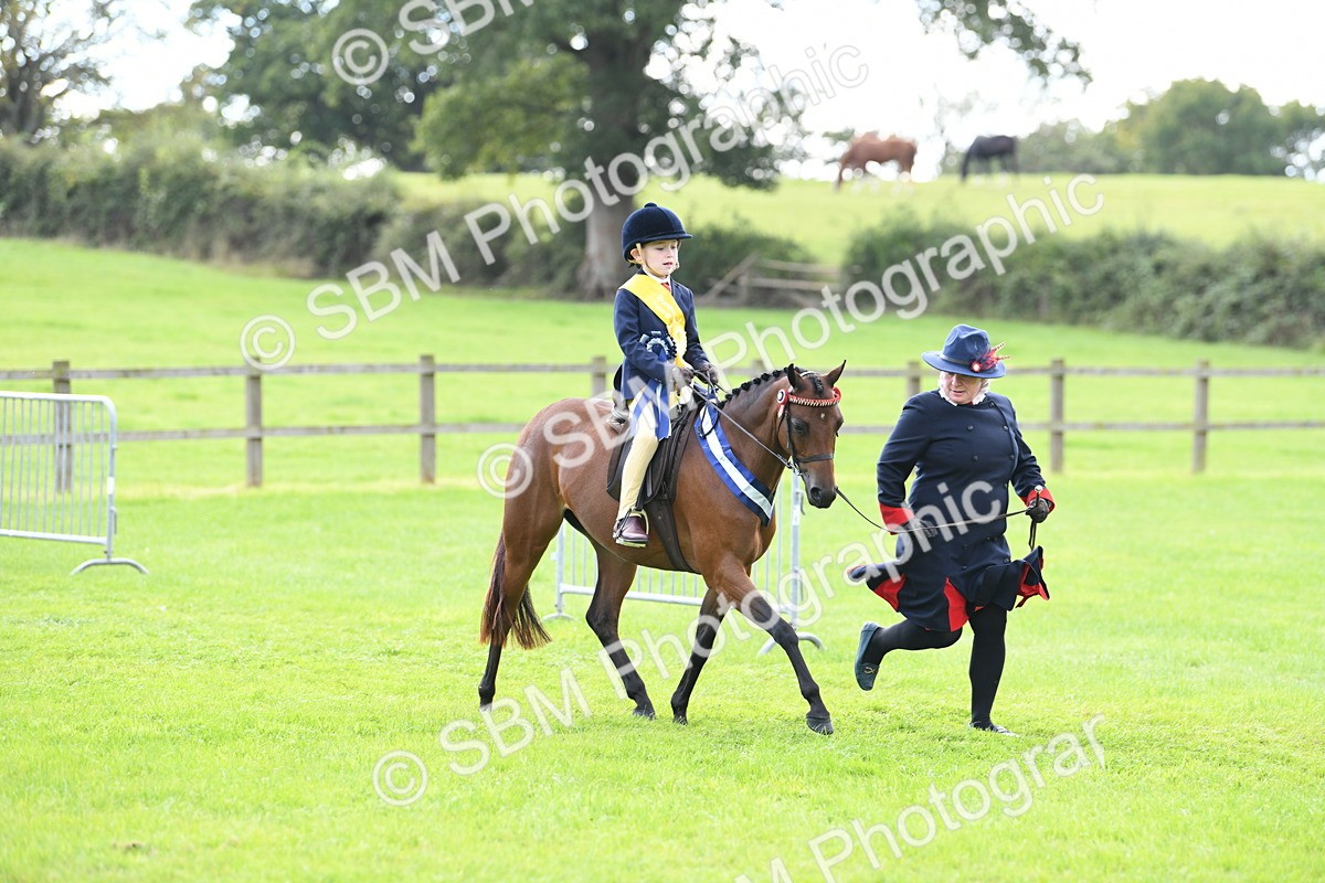 SBM_44327 - Lead Rein Supreme Championship