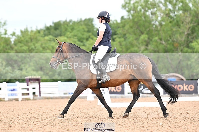 260704-121855-04537 - Cls 4D Senior Intermediate Novice 1