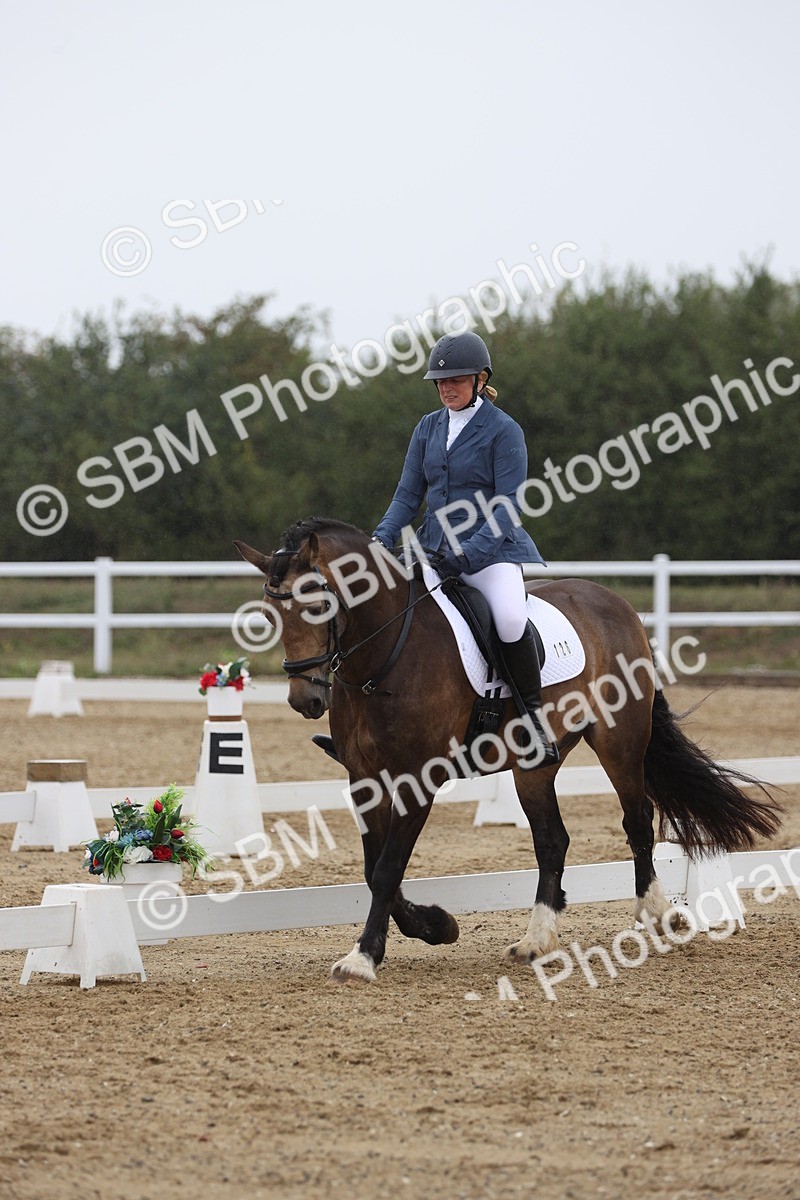 SBM_004418 - Class 9 - Novice 3 Champs