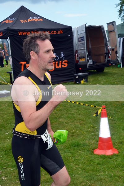 MTri 2017 50 - Montrose Triathlon 2017