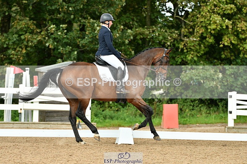 230912A-151443-01522 - Cls 11 Medium 73