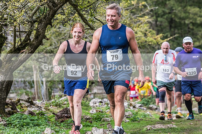 Dovedale-1615 - Dovedale Dash Sunday 4th October 2026