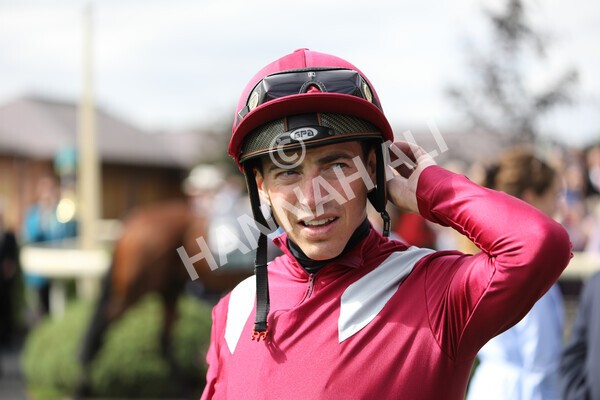 yr17082022r4-28 - Race 4 3.35pm Juddmonte International Stakes (British Champions Series Race)