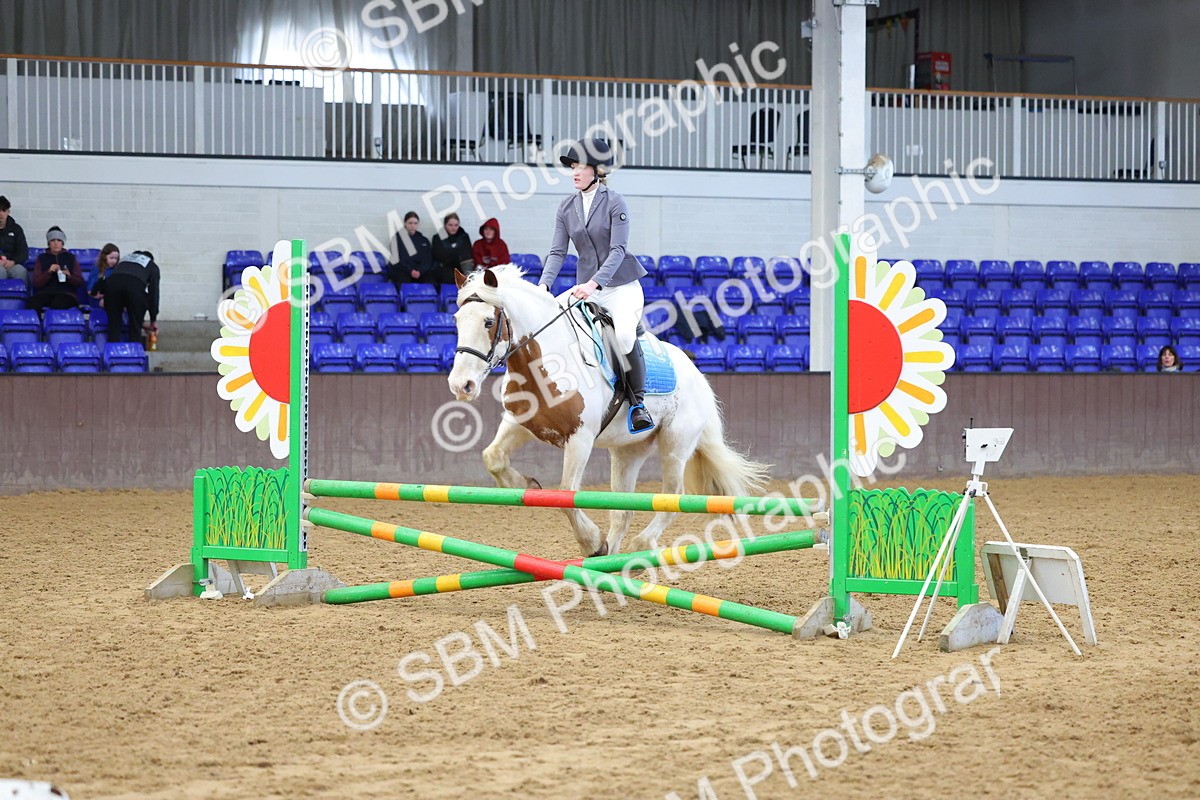 SBM_001708 - class 4 - 70cm