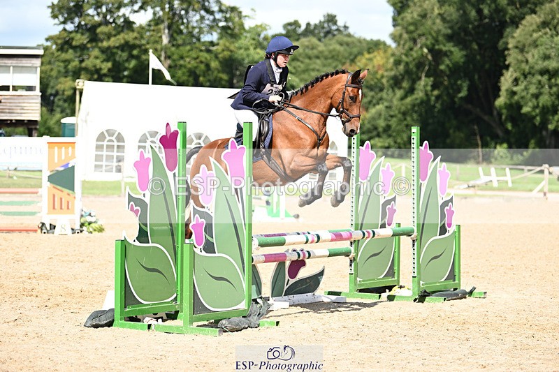 240824X-140420-29198 - 80cm Round 2 13.30 to 14.30