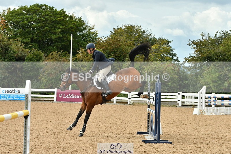 230830A-123113-00786 - Cls 3 Snr 1.05m