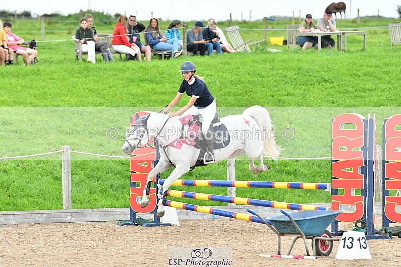 230902A-182434-02256 - Evening Ride and Run