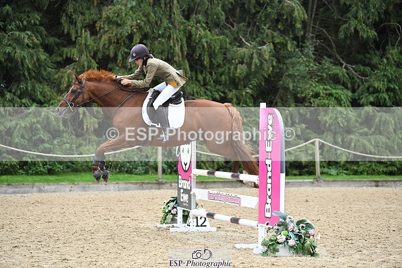 231001-143549-02947 - Cls 3 90cm