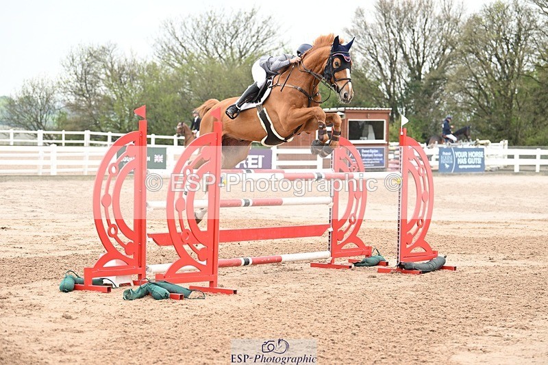 250424-121410-04225 - Cls 21 - 1 Star Gold Tour