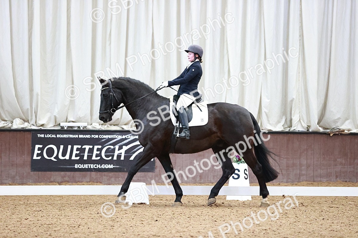 SBM_000552 - Class 7 - Medium 3