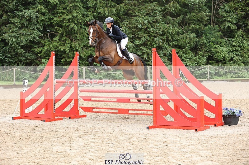 240705-152316-12040 - Cls 23 1.15m Open