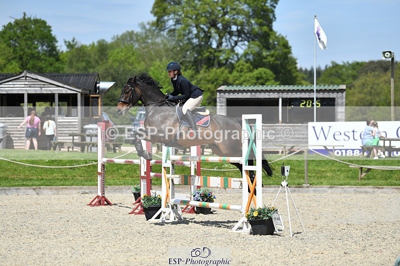 230514-134013-11561 - Cls 35 Snr Fox