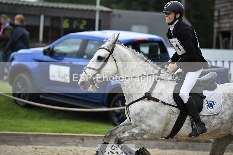 230827-113739-24128 - SJ 11.30 to End