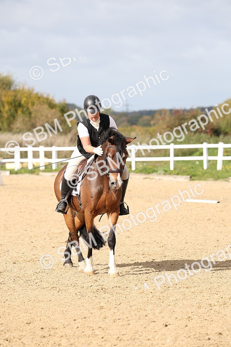 SBM_002044 - Class 5 - Elementary 4
