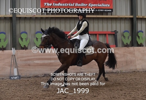 JAC_1999 - CLASS 5 BE1M