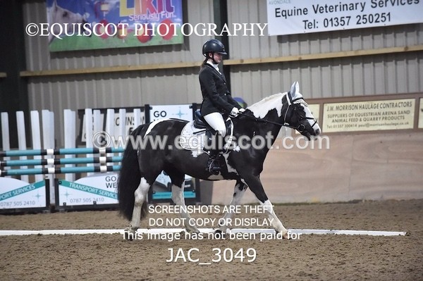 JAC_3049 - CLASS 8 PRELIM 1