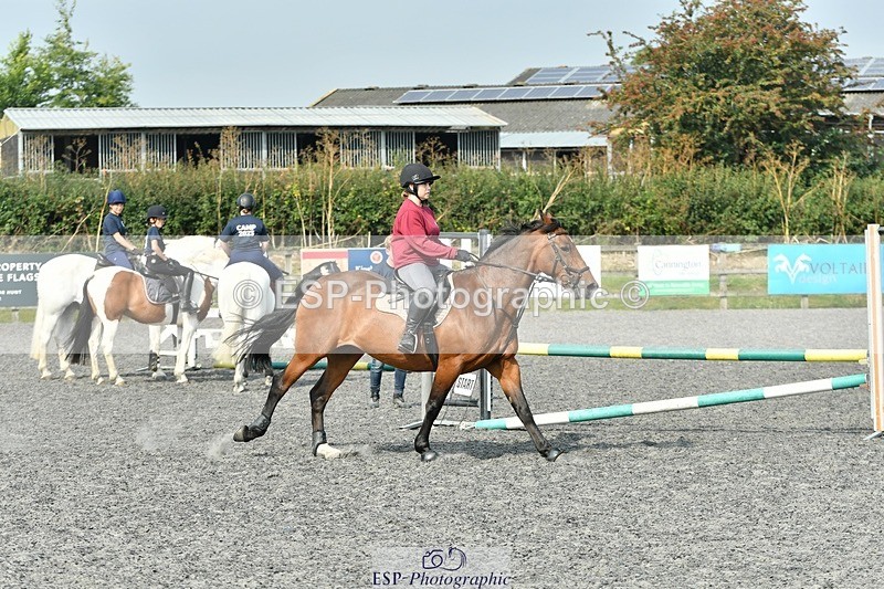 230817-102412-00377 - Theo's 2nd Group - Arena