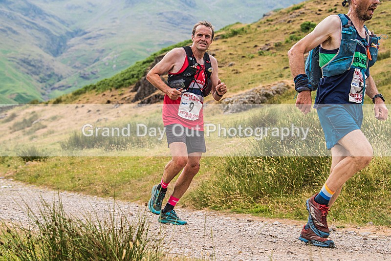 Great Lakes-672 - Great Lakes Fell Race Saturday 17th June 2023