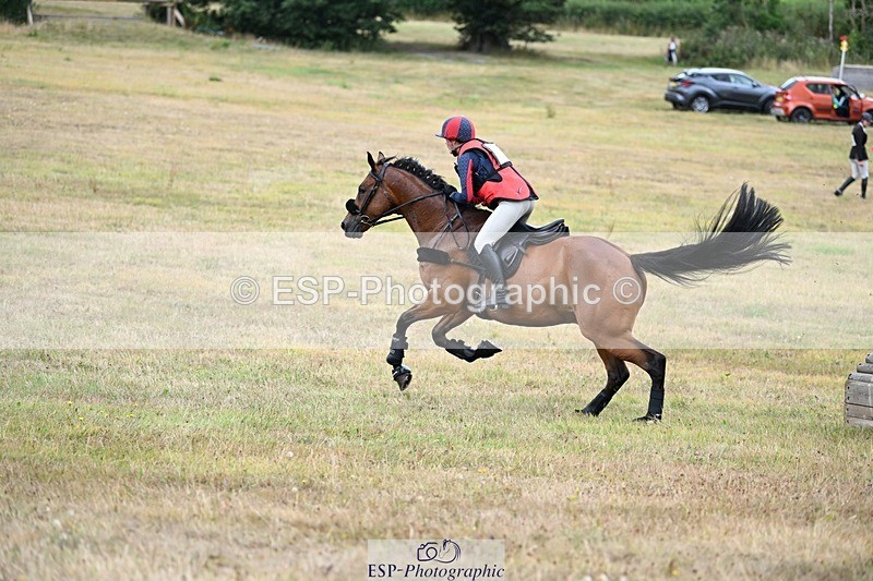 250803A-142121-15224 - P-704-Matilda.Kolowska-FLYNN.III