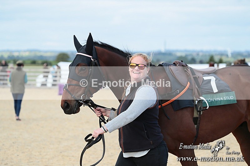 PtP 050525 482 - Mollington Races 05/05/25