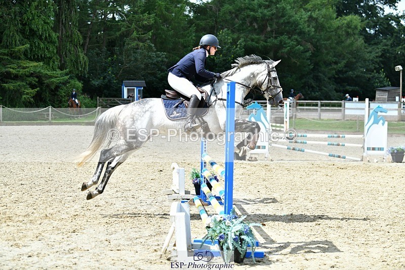 230712-112120-22804 - Cls 55 British Novice & 90cm Open