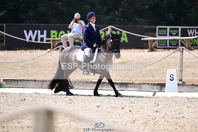 260802A-125712-06686 - Novice Bronze break - end
