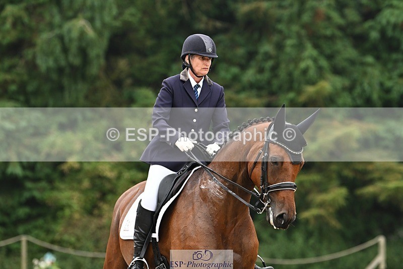 240811-120126-05677 - 241-Kathryn.Little-Quietly.Does.It